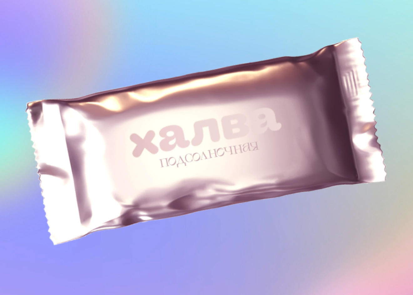 Internet community vegansurvive